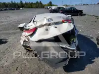 2012 Hyundai Elantra фото