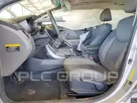2012 Hyundai Elantra photo