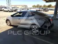 2012 Hyundai Elantra фото