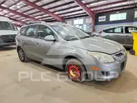 2012 Hyundai Elantra фото
