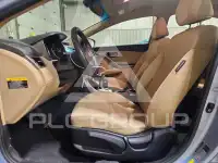 2012 Hyundai Elantra фото