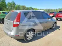 2012 Hyundai Elantra фото