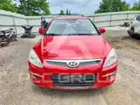 2012 Hyundai Elantra фото
