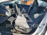 2012 Hyundai Elantra фото