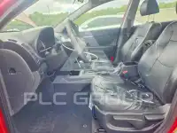 2012 Hyundai Elantra фото