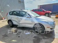 2012 Hyundai Elantra photo