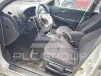 2012 Hyundai Elantra photo