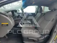 2012 Hyundai Elantra фото