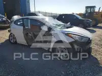 2012 Hyundai Elantra фото