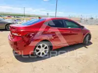2012 Hyundai Elantra photo