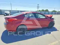 2012 Hyundai Elantra photo