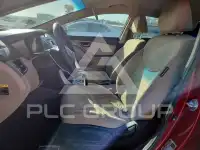 2012 Hyundai Elantra photo