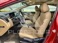2012 Hyundai Elantra фото