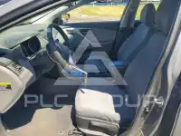 2012 Hyundai Elantra фото