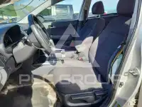 2012 Hyundai Elantra photo