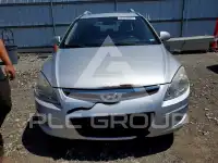 2012 Hyundai Elantra фото