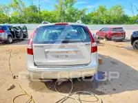 2012 Hyundai Elantra photo