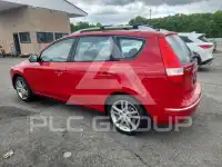 2012 Hyundai Elantra фото