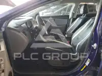 2012 Hyundai Elantra фото