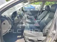 2012 Hyundai Elantra фото