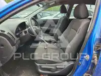 2012 Hyundai Elantra фото