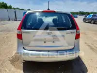 2012 Hyundai Elantra фото