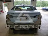 2012 Hyundai Elantra photo