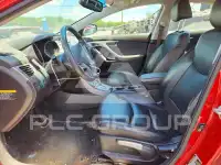 2012 Hyundai Elantra photo