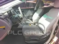2012 Hyundai Elantra фото