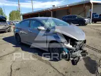 2012 Hyundai Elantra фото