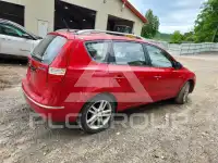 2012 Hyundai Elantra фото