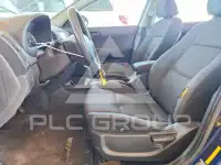 2012 Hyundai Elantra фото