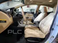 2012 Hyundai Elantra photo