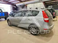 2012 Hyundai Elantra фото