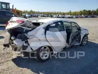 2012 Hyundai Elantra фото