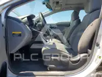 2012 Hyundai Elantra фото