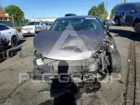 2012 Hyundai Elantra фото