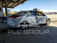 2012 Hyundai Elantra photo