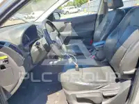 2012 Hyundai Elantra фото