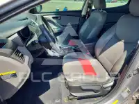 2012 Hyundai Elantra фото