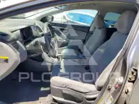 2012 Hyundai Elantra фото