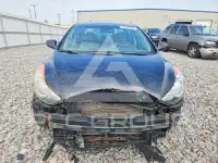 2012 Hyundai Elantra фото