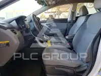 2012 Hyundai Elantra photo