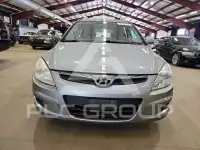 2012 Hyundai Elantra фото