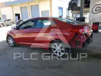 2012 Hyundai Elantra фото