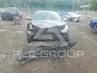 2012 Hyundai Elantra фото