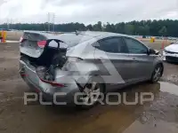 2012 Hyundai Elantra фото