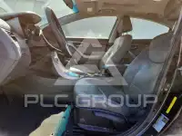 2012 Hyundai Elantra фото