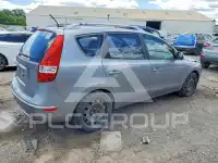 2012 Hyundai Elantra фото