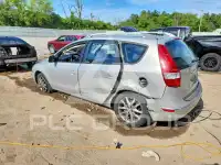 2012 Hyundai Elantra photo